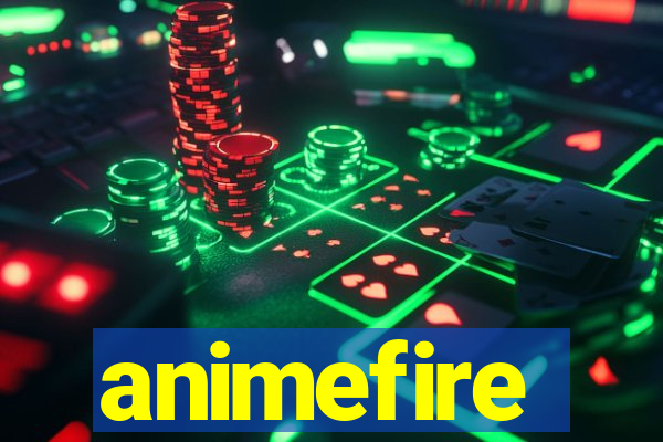 animefire