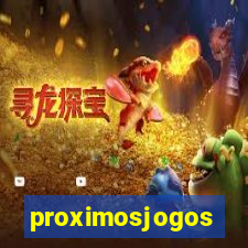 proximosjogos