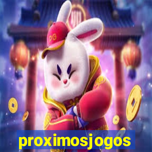 proximosjogos