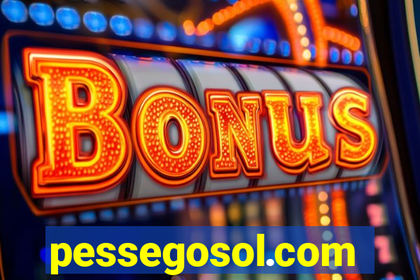 pessegosol.com