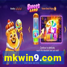 mkwin9.com