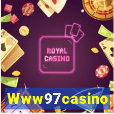 Www97casino