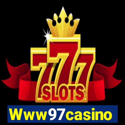 Www97casino