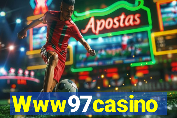 Www97casino