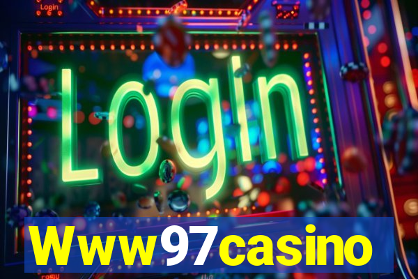 Www97casino