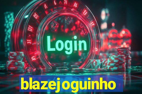 blazejoguinho