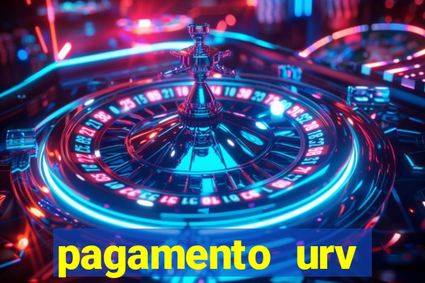 pagamento urv policia militar bahia