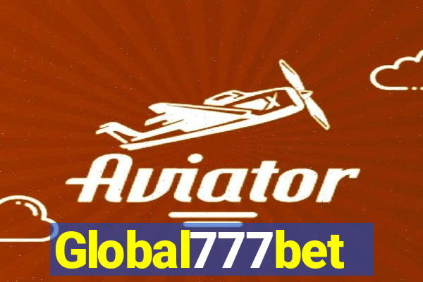 Global777bet