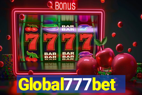 Global777bet