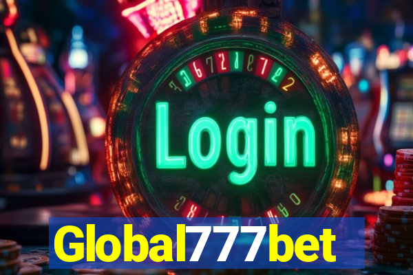 Global777bet