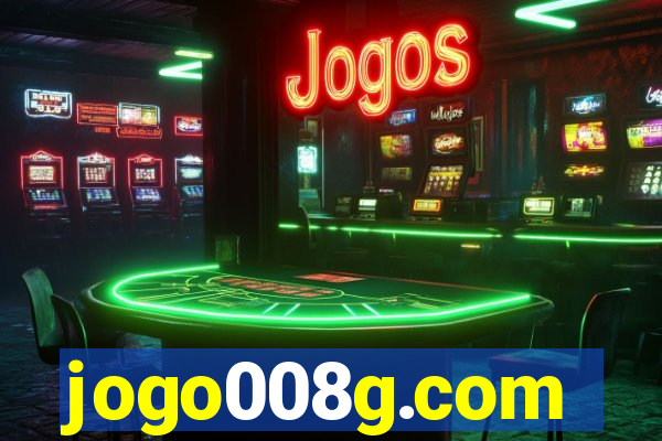 jogo008g.com