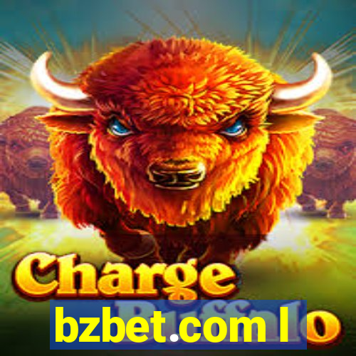 bzbet.com l