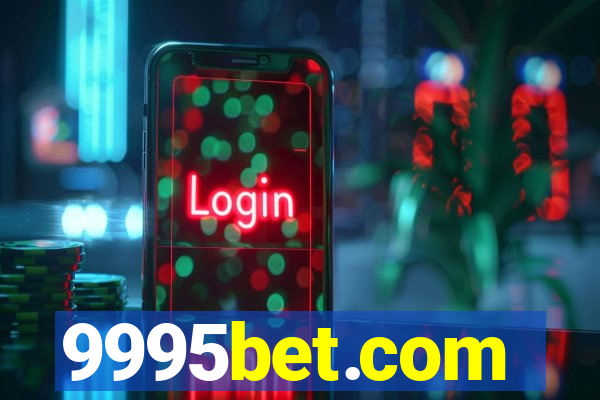 9995bet.com