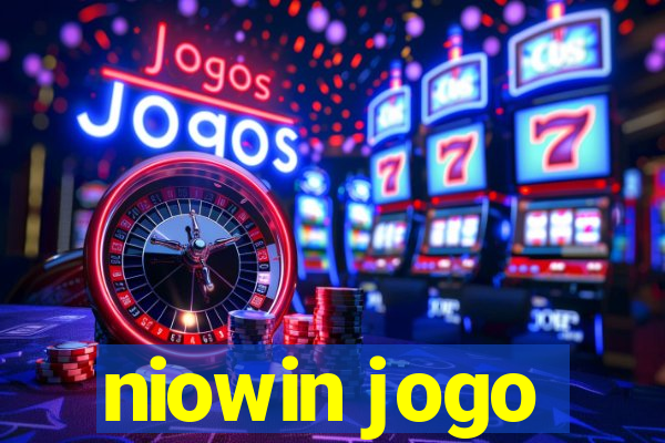 niowin jogo