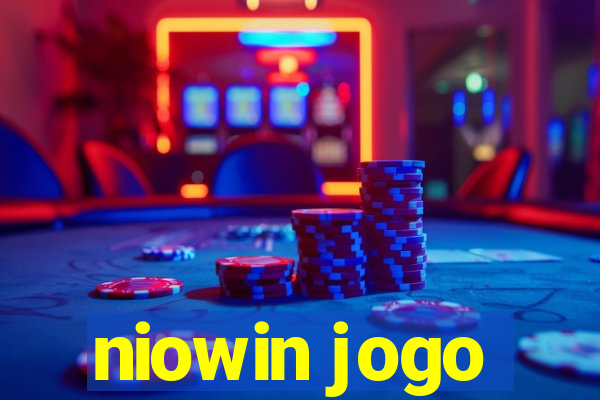 niowin jogo