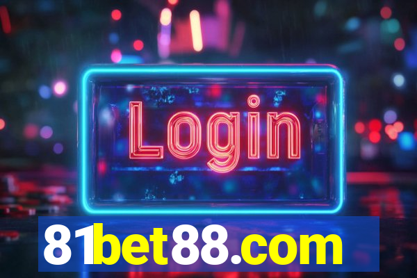 81bet88.com