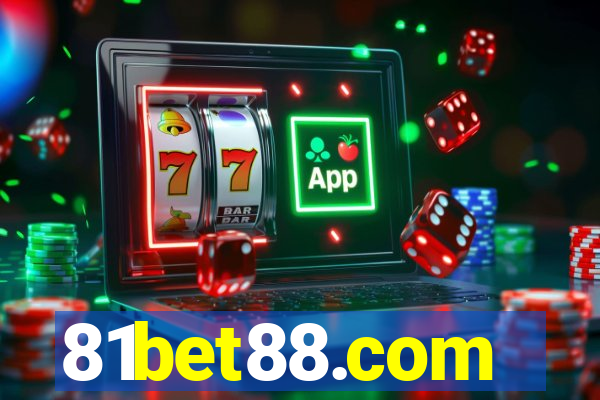 81bet88.com