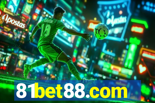 81bet88.com