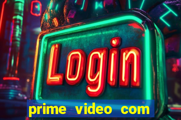 prime video com mytv codigo