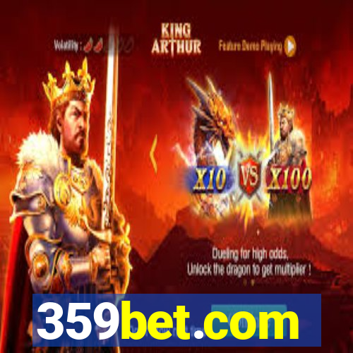 359bet.com