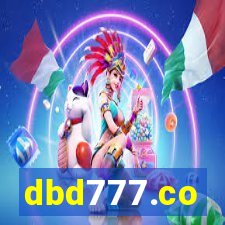 dbd777.co