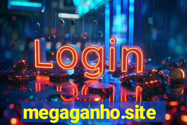 megaganho.site