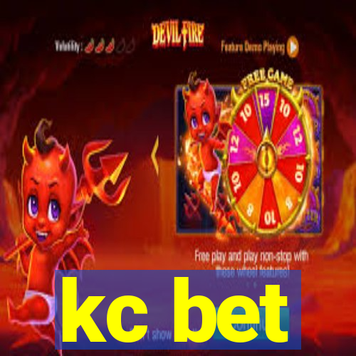 kc bet