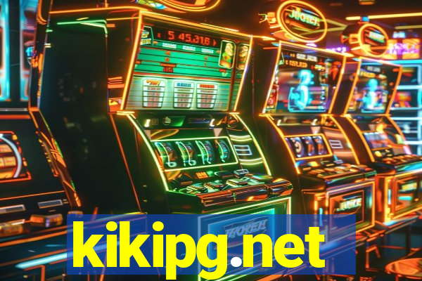 kikipg.net