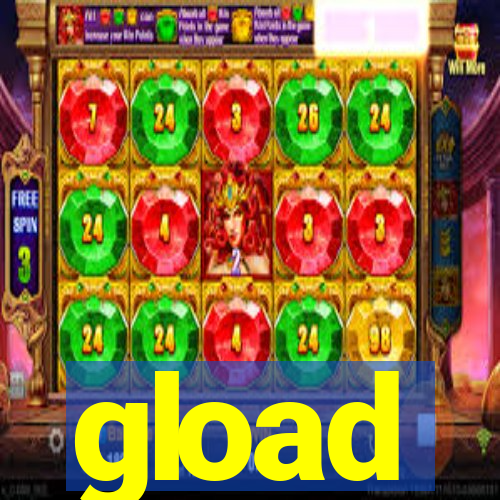 gload