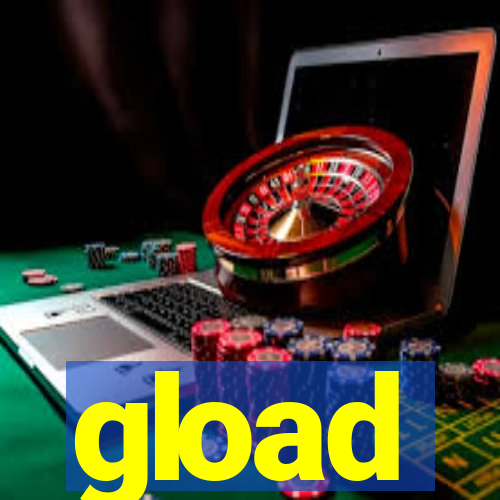 gload