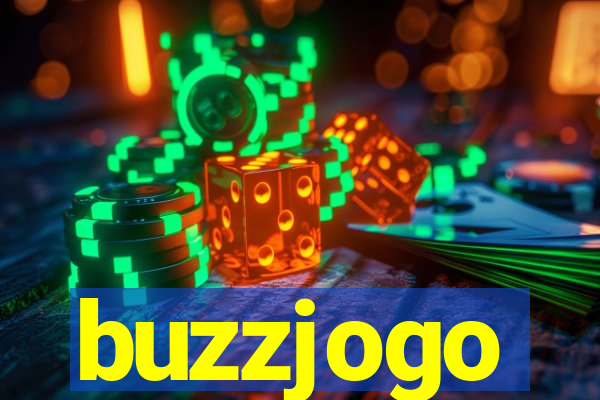 buzzjogo