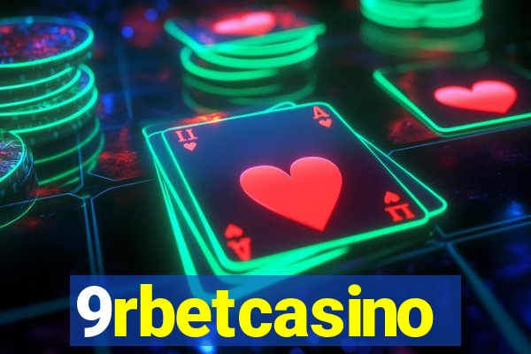 9rbetcasino