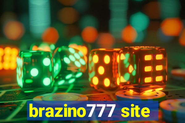 brazino777 site