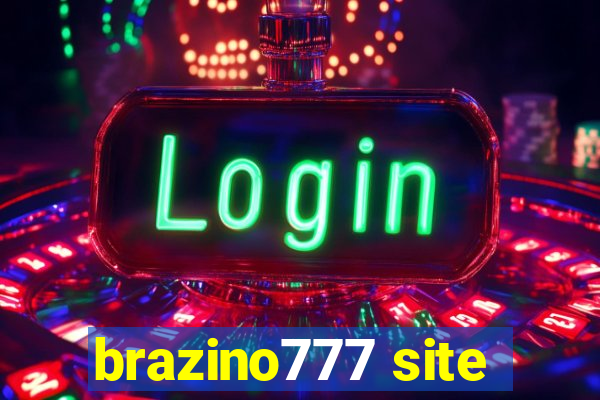 brazino777 site