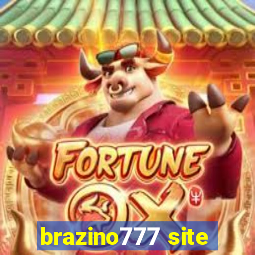 brazino777 site