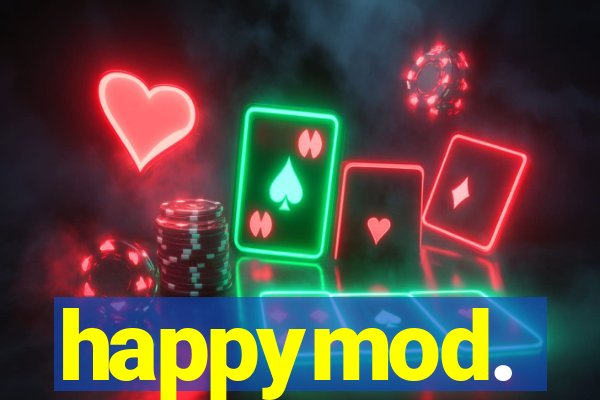 happymod.