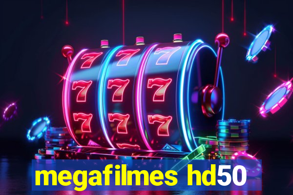 megafilmes hd50