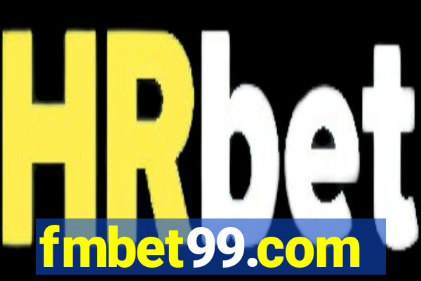 fmbet99.com