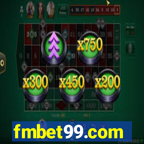 fmbet99.com