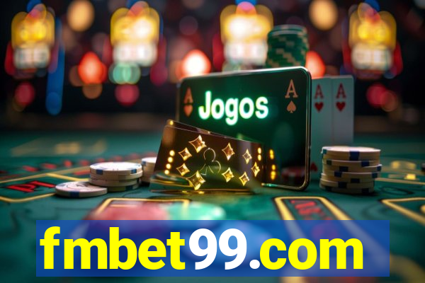 fmbet99.com