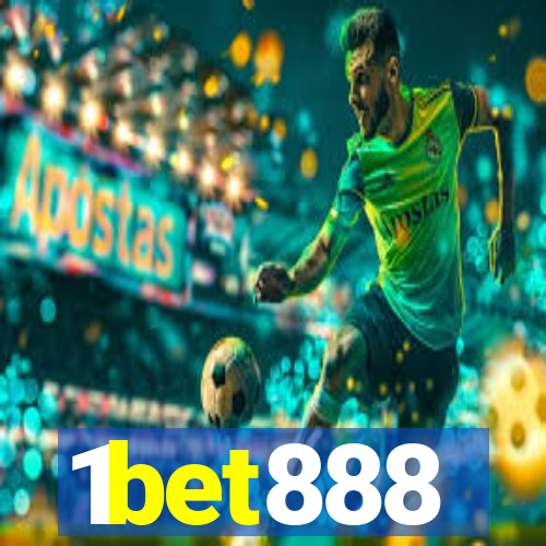 1bet888