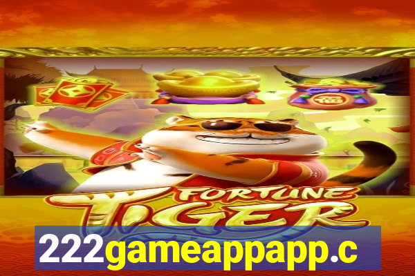 222gameappapp.com