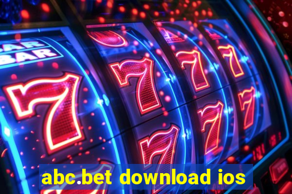 abc.bet download ios