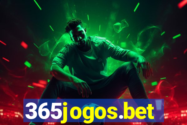 365jogos.bet