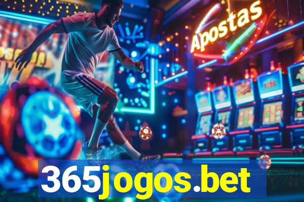 365jogos.bet