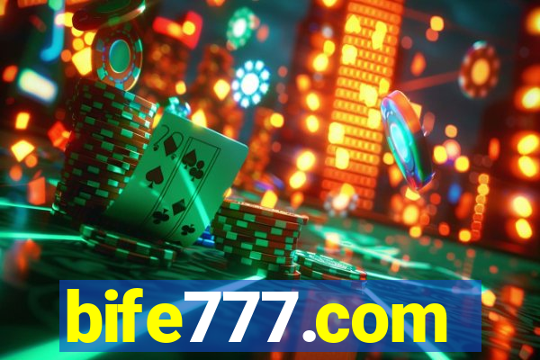 bife777.com