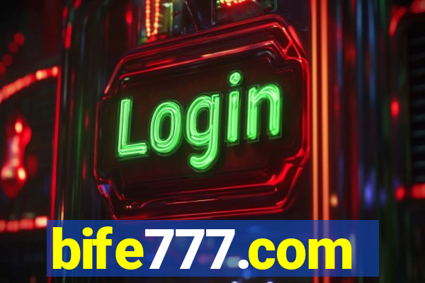 bife777.com