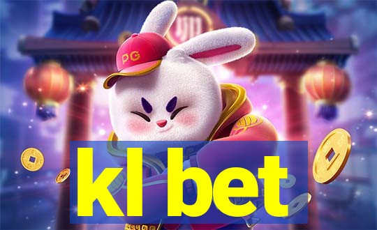 kl bet