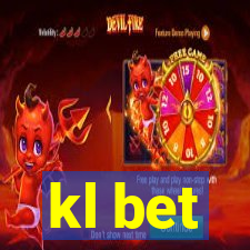 kl bet