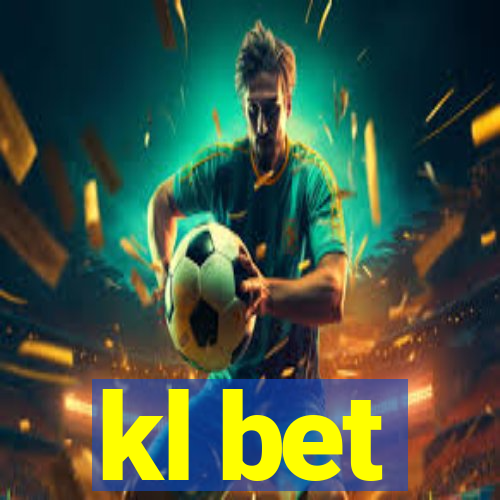 kl bet